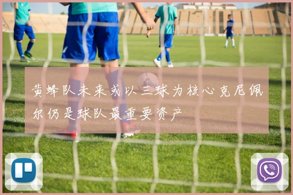 黄蜂队未来或以三球为核心克尼佩尔仍是球队最重要资产