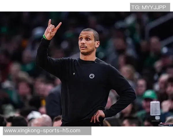 豪泽三分表现出色马祖拉强调掩护与空间的重要性