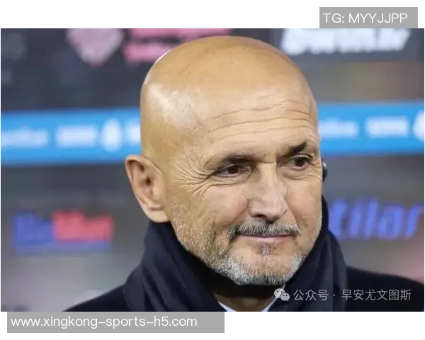 佩林赞斯帕莱蒂判断力卓越细致入微超乎寻常