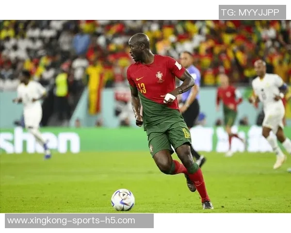 努诺谈菲尔克鲁格伤病影响表达对其未来的美好祝愿