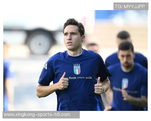 尤文图斯领跑基耶萨争夺战红军要求收回转会费1200万