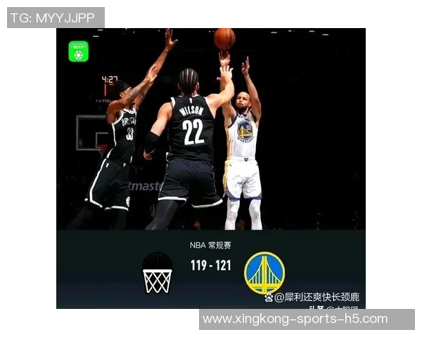 库里谈战术执行与造犯规巴特勒抓住机会展现实力