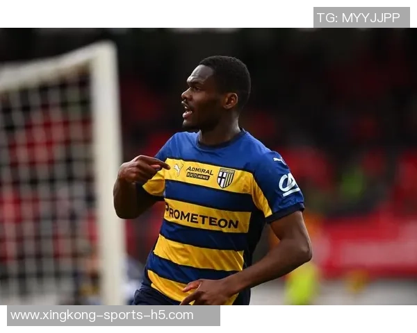 意甲最佳阵容揭晓博尼领衔国米三将入选迈尼昂表现出色