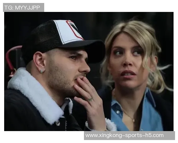 旺达指控二弟伤害前夫儿子败诉引发热议二弟怒斥捏造与诬告再现