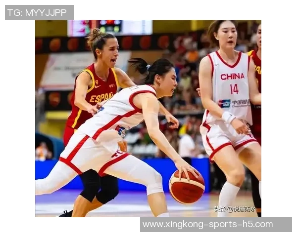 浙江女篮新赛季国内球员注册名单揭晓孙凤艺胡多灵等18人入选