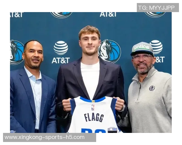 独行侠老板希望浓眉欧文弗拉格同场竞技后再做球队决策