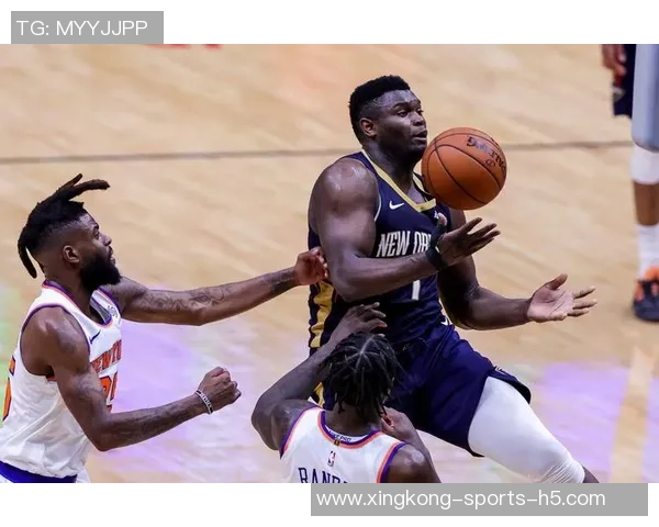 锡安因右内收肌拉伤缺阵六场明天出战状态升级为成疑