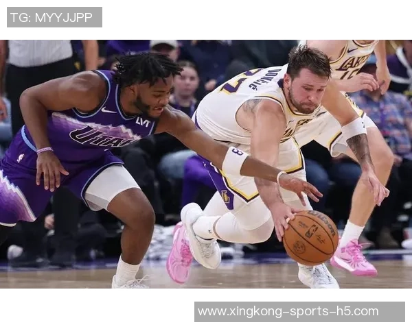 雷霆本赛季对西部球队战绩卓越26胜领跑太阳湖人紧随其后