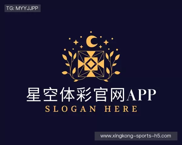 解读STARSPORTS官网